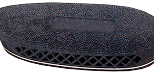 PACHMAYR RECOIL PAD F325 SMALL
