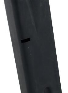 BERETTA MAGAZINE 96F/96G 40SW