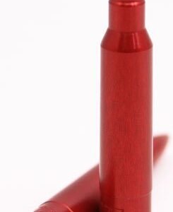 CARLSONS SNAP CAP .223