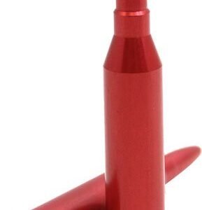 CARLSONS SNAP CAP .243