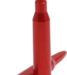 CARLSONS SNAP CAP .270