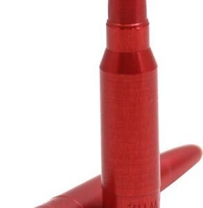 CARLSONS SNAP CAP .308