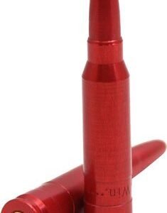 CARLSONS SNAP CAP .30/30