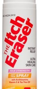 ARB THE ITCH ERASER SPRAY .95