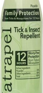 ARB NATRAPEL 20% PICARIDIN