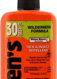 ARB BEN'S 30 INSECT REPELLENT