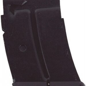 ANSCHUTZ MAGAZINE 22LR 5RD