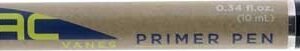 TAC VANES PRIMER PEN .34 FL OZ