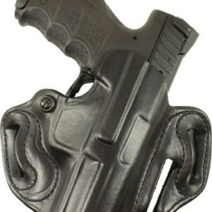 DESANTIS SPEED SCABBARD HOLSTR