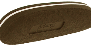 PACHMAYR RECOIL PAD RP200BR