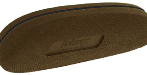 PACHMAYR RECOIL PAD RP200