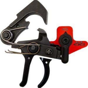 FRANKLIN ARMORY AR ELITE