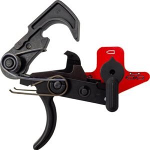 FRANKLIN ARMORY AR ESSENTIAL