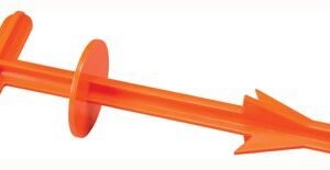 HS GAME DRESSING TOOL