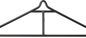 HS SKINNING GAMBREL 600LB