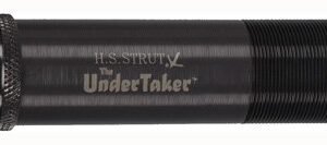 HS STRUT CHOKE TUBE UNDERTAKER