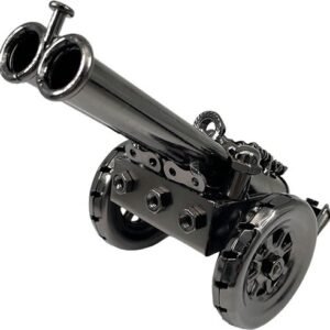 RW MINIS NON FIRING CIVIL WAR