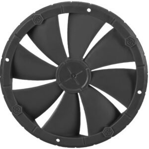 HS WAFER BLADE FRESH EARTH