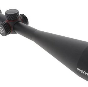 CRIMSON TRACE SCOPE BRUSHLINE