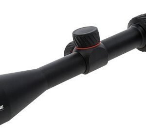 CRIMSON TRACE SCOPE BRUSHLINE