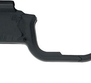 CRIMSON TRACE LASER LASERGUARD