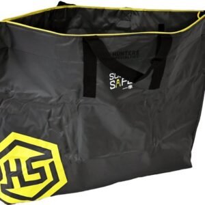 HS SCENT SAFE DELUXE TRAVEL