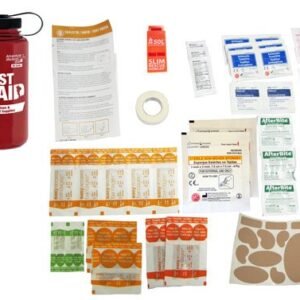 ARB ADVENTURE FIRST AID 32 OZ