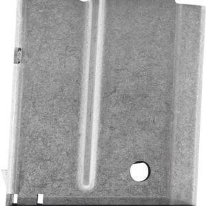 ANSCHUTZ MAGAZINE 17HMR