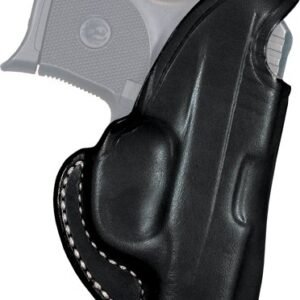DESANTIS MAVERICK HOLSTER RH