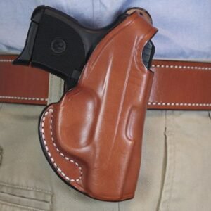 DESANTIS MAVERICK HOLSTER RH
