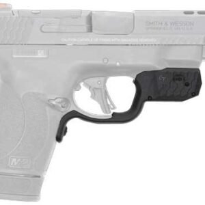 CRIMSON TRACE LASERGUARD