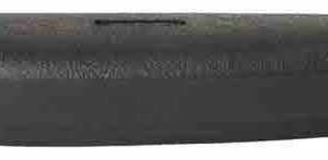 PACHMAYR RECOIL PAD D752B