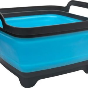 ARB SOL FLAT PACK SINK 8 LITER