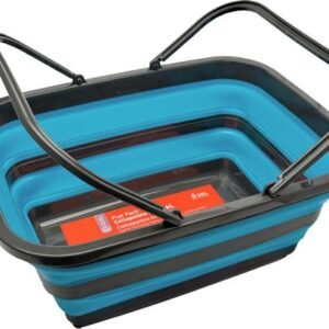 ARB SOL FLAT PACK SINK 16