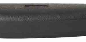 PACHMAYR RECOIL PAD D752B