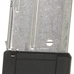 ANSCHUTZ MAGAZINE 1761 22LR