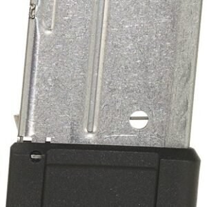 ANSCHUTZ MAGAZINE 1761 17HMR