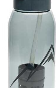 ARB RAPID PURE PURIFIER +