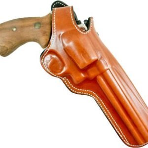 DESANTIS DUAL ANGLE HUNTER HOL