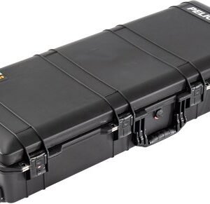 PELICAN 1745 ELITE BOW CASE