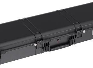 PELICAN 1755 AIR LONG CASE