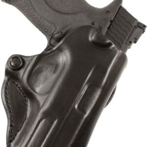 DESANTIS MINI SCABBARD HOLSTER