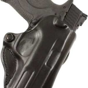 DESANTIS MINI SCABBARD HOLSTER