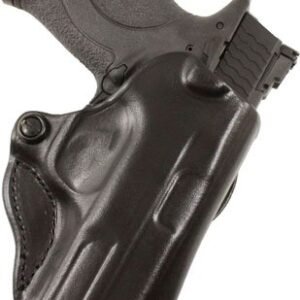 DESANTIS MINI SCABBARD HOLSTER