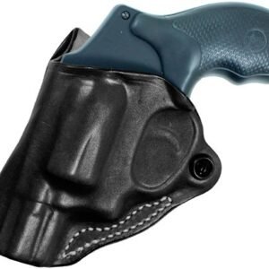 DESANTIS MINI SCABBARD HOLSTER