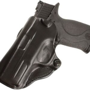 DESANTIS MINI SCABBARD HOLSTER
