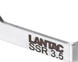 LANTAC SUPER SHORT RESET 3.5LB