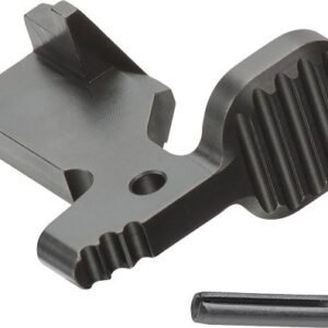 LANTAC BOLT CATCH PRO