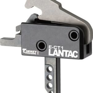 LANTAC E-CT1 3.5LB SINGLE