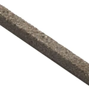 LANTAC REAR TAKEDOWN TOOL